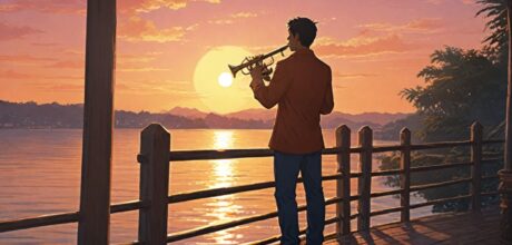 O pôr do sol no Jacaré em João Pessoa: guia completo