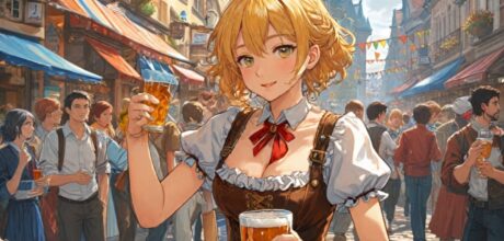 Blumenau: descubra a cidade da Oktoberfest no Brasil