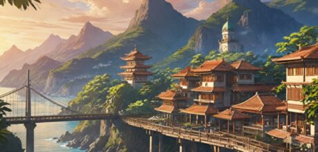 Vitória: a capital-ilha do Espírito Santo