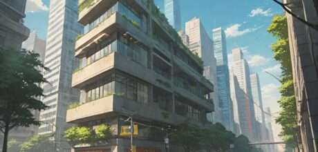 Curitiba: a cidade modelo de urbanismo no Brasil