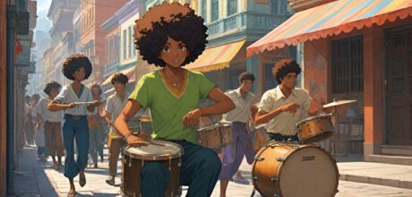 Salvador: descubra a cidade da cultura afro-brasileira