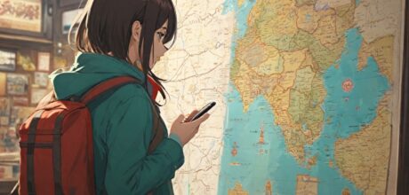 Essential safety tips for tourists in Brazil