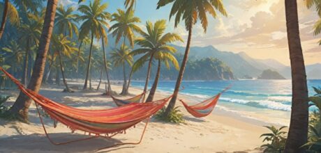 How to experience Brazil’s beaches beyond Copacabana